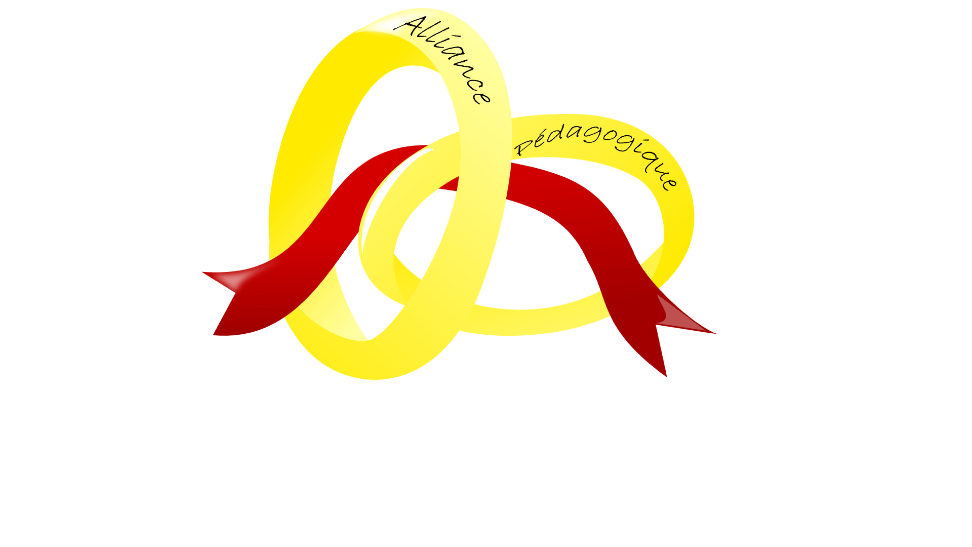 Logo-alliance-pédagogique PNG